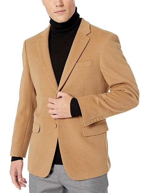 men's 52 sport jackets